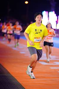 BIB: 23823
                            <button type="button" onclick="openModal(23079044)" class="btn btn-primary btn-sm float-right btn-popup" data-toggle="modal" data-target=".modal-high-quality">
                        <i class="fas fa-shopping-cart"></i> Add to Cart
                    </button>
                                            <button type="button" onclick="isThisMe(23079044, true)" class="btn btn-success btn-sm float-right btn-popup btn-isme hidden" data-toggle="tooltip" data-placement="bottom" title="นี่คือรูปของคุณใช่ไหม คลิกที่นี่เพื่อเอาเข้าอัลบั้ม">
                        <i class="fas fa-plus"></i> Add to album
                    </button>
                    <button type="button" onclick="isThisMe(23079044, false)" class="btn btn-warning btn-sm float-right btn-popup btn-isnotme hidden">
                        <i class="fas fa-ban"></i> Remove from album
                    </button>